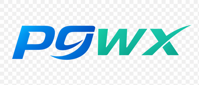 PGWX